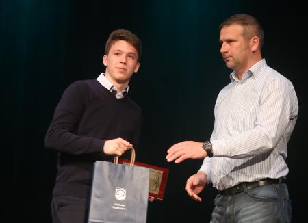 ŠPORTICA IN ŠPORTNIK LETA 2021 64 FOTO LJUBO VULELIČ